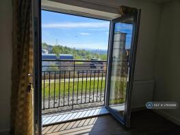 Flat 0/2, 29, Virology Grove, Glasgow G20 9BG