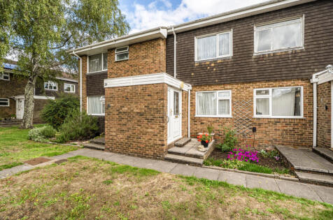 Lincoln Court, Southampton, Hampshire