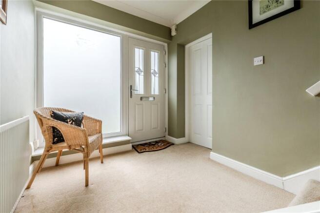 4 bed Detached for sale Image 12