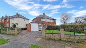 90, Oakcroft Road, Birmingham B13 0HP