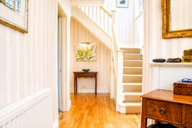 Melville Road, Barnes, London, SW13 photo 4