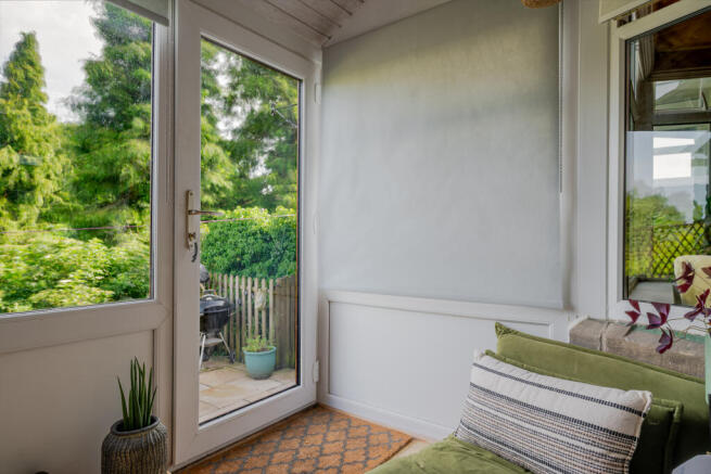 3 bed Terraced for sale Image 8