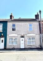 8, Oakfield Road, Liverpool L4 2QF