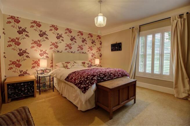 Bedroom Two i.jpg