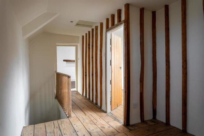 43 - The Old Forge - GL7 7HB - Web.jpg