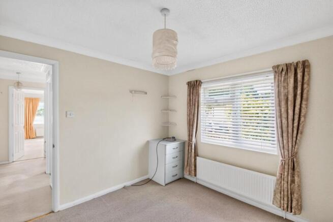 2 bed Park Home for sale Image 6