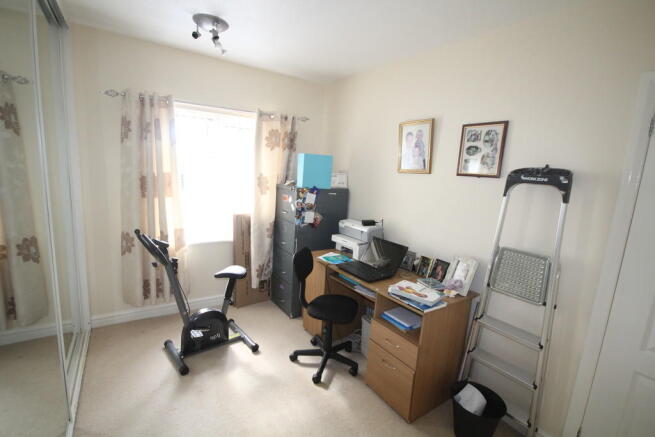 Photo 18