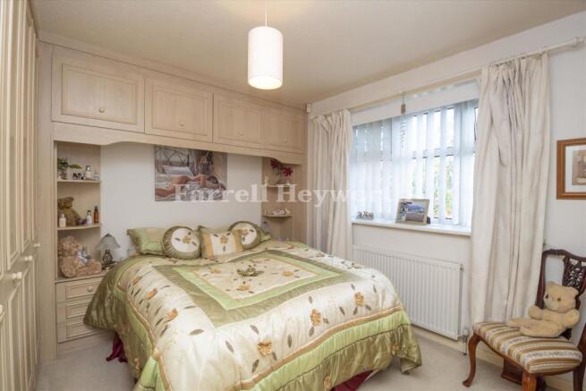 Bedroom1