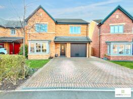 53, Farmstead Street, Middlesbrough TS5 8FJ