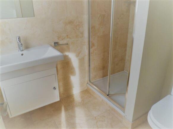 Extra image 8