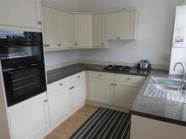 38, Haswell Avenue, Hartlepool TS25 5BP