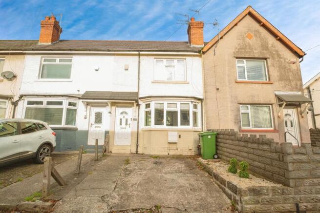 Narberth Road, Cardiff photo 4
