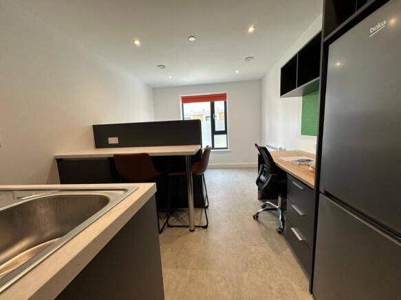 Picture 2