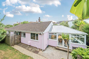 23a, Sunbury Road, Paignton TQ4 5LW