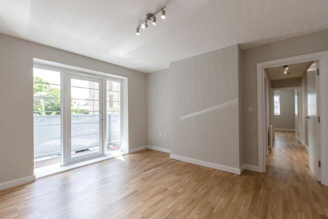 living_room (example)