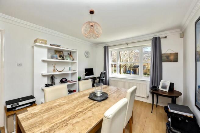 Varndean Holt, Brighton, East Sussex, BN1 photo 4