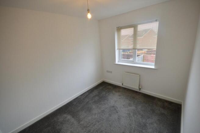 2 bed Semi-Detached to rent Image 9