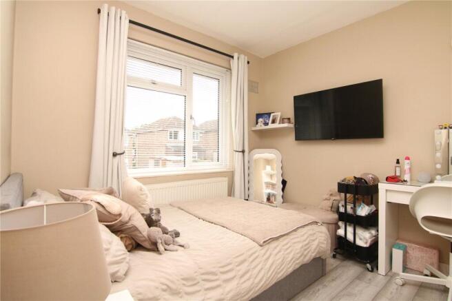 3 bed Semi-Detached for sale Image 11