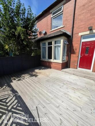 3 bed Semi-Detached for sale Image 11