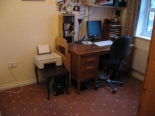 Photo 17