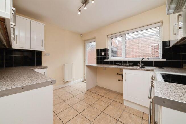 3 bed Detached Bungalow for sale Image 7