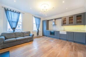 65, Willesden Lane, Kilburn, London NW6 7RL