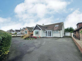 417, Devonshire Road, Blackpool FY2 0JP