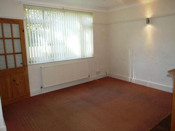Living Room 2