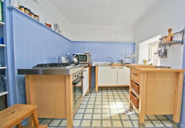 Photo 5