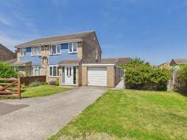 41, Lime Tree Close, Bridgwater TA6 4EF