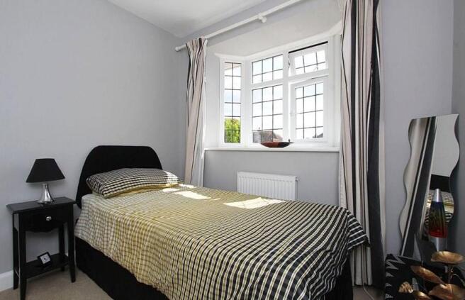 Photo 14