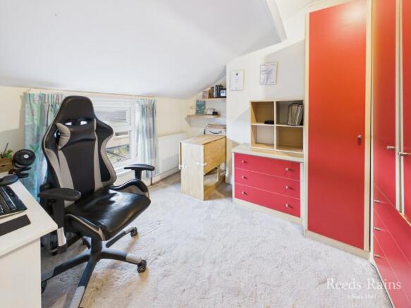 4 bed Terraced for sale Image 8