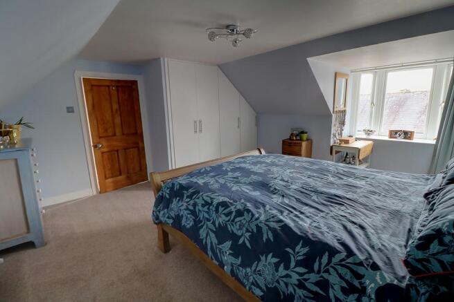Bedroom1