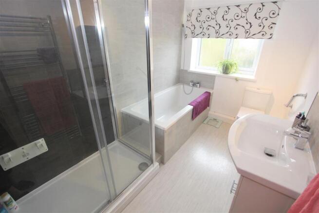En Suite.jpg