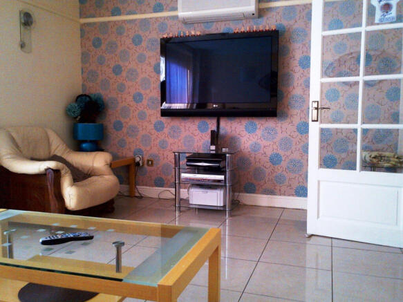 IMG-20120526-00232