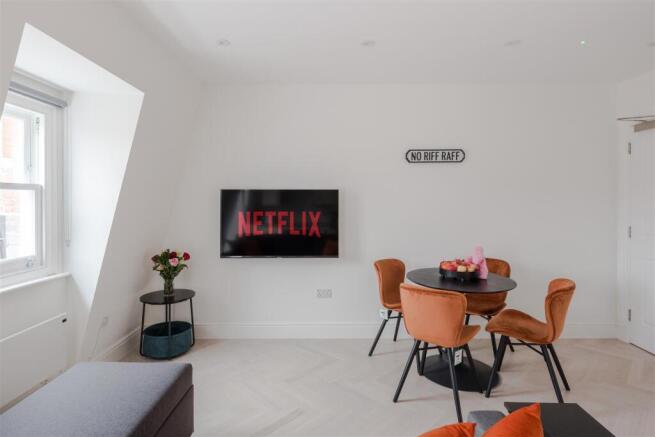 4, 30 Foley Street-2