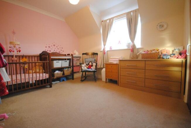 Photo 9