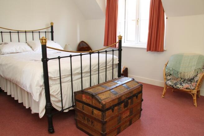 bed1