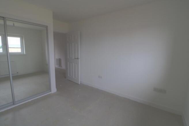Bedroom3