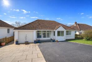 18, Elmfield Road, Barnstaple EX31 2LX