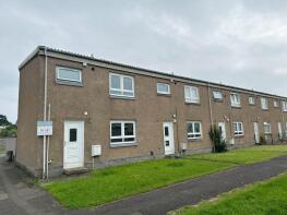 63, Appledore Crescent, Bothwell, Glasgow G71 8HZ