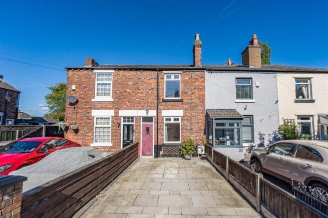 31 Ellaby Road external.jpg