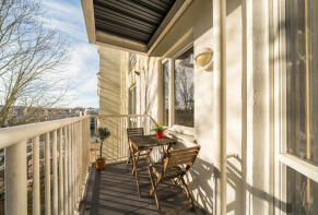 Flat 49, The Crescent, Hannover Quay, City Centre, Bristol BS1 5JP