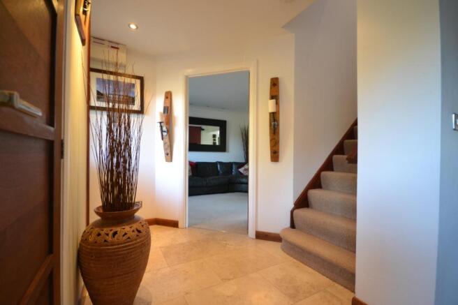 Image2