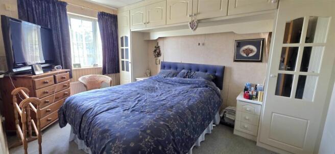 3 bed Detached for sale Image 6