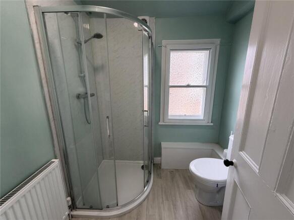 4 bed Terraced for sale Image 8