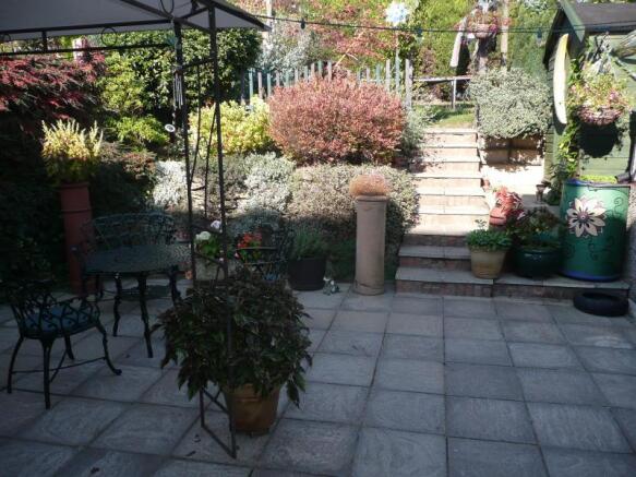 Photo 8