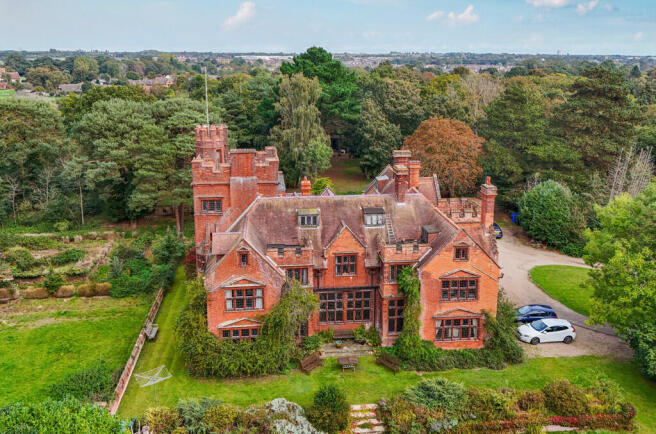 1345402-5-68dd5b4...