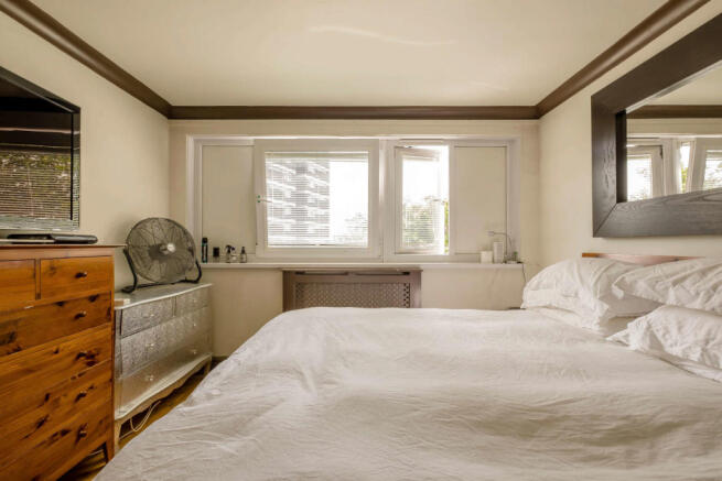 8472150-interior_12-800