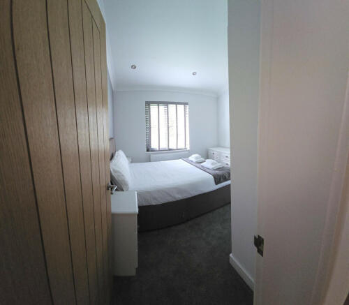 2 bed Park Home for sale Image 4
